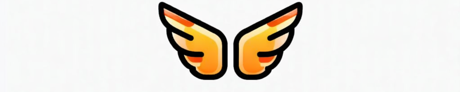sarkariwings.com