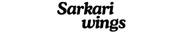 Sarkari Wings